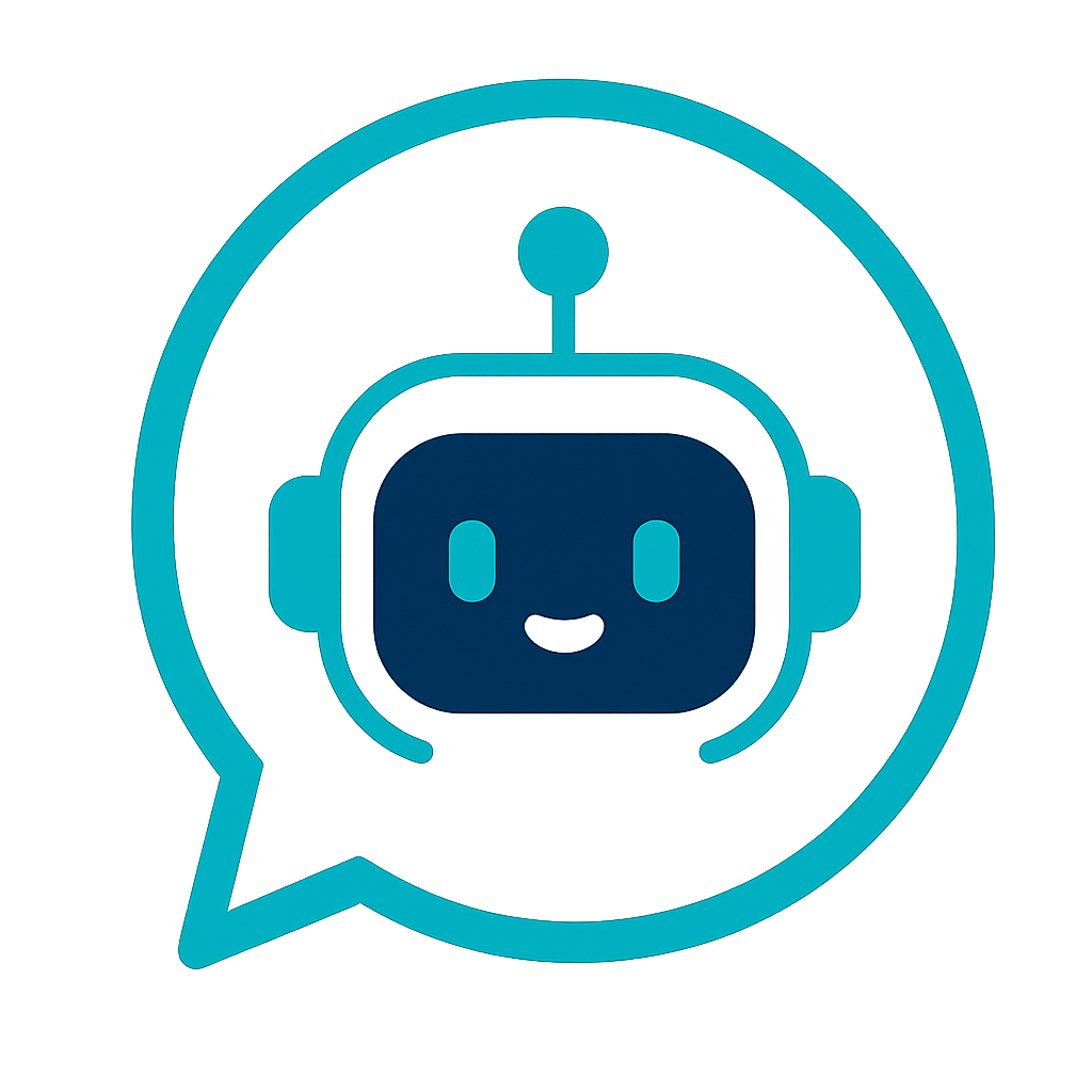 Nersia Robot